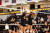 9/23 Bears vs PEM