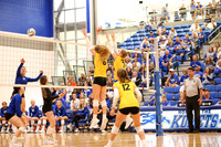 10/2 Bears vs Kasson