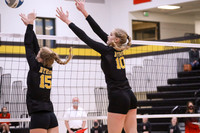 11/13 Bears vs Cannon Falls 3-1