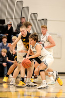 Byron vs Zumbrota Mazeppa 1.2.24
