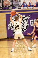 Byron at Goodhue 1.4.24