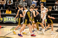 Byron vs Stewartville 1.26.24