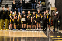Byron vs St. Peter 1.29.24
