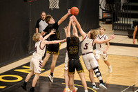 Byron vs Pine Island 1.31.24