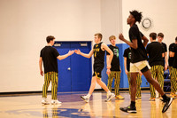 Byron vs Fridley 2.3.24