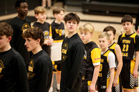 Byron vs Goodhue 2.6.24