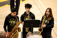 Byron vs Cannon Falls 2.8.24