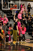 Byron vs Kasson 2.20.24
