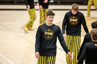 Byron vs Red Wing 1.15.24