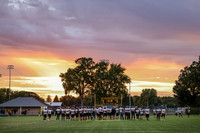 Byron Varsity at Mankato East 9.30.22